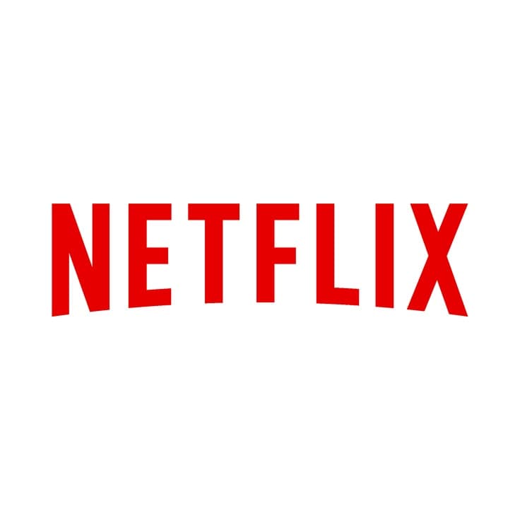 اکانت Netflix Premium