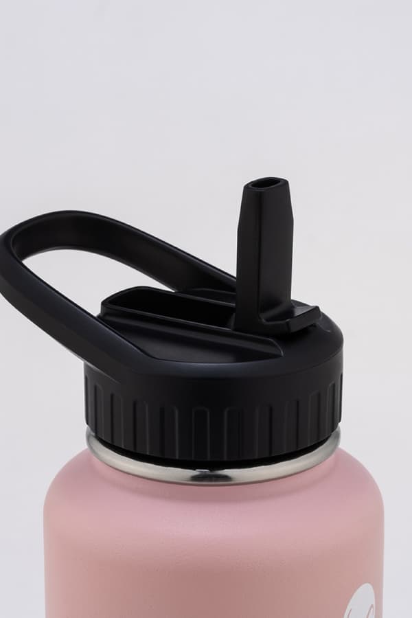 فلاسک 710ml سانتکو ، مدل SANTECO Solund Sport Bottle — تصویر ۴