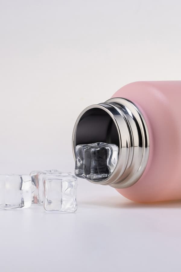 فلاسک 710ml سانتکو ، مدل SANTECO Solund Sport Bottle — تصویر ۵