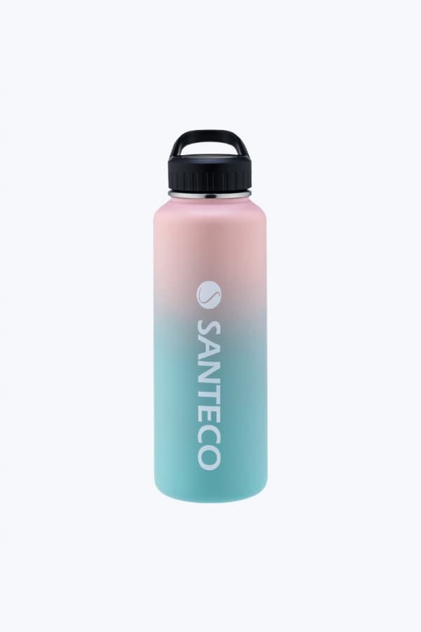 فلاسک 710ml سانتکو ، مدل SANTECO Solund Sport Bottle