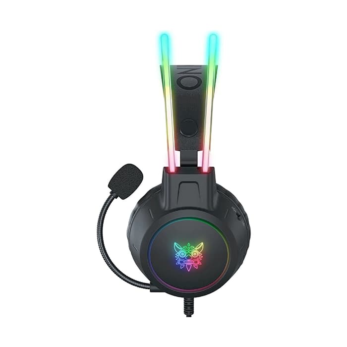هدست گیمینگ ONIKUMA X15 PRO — تصویر ۷