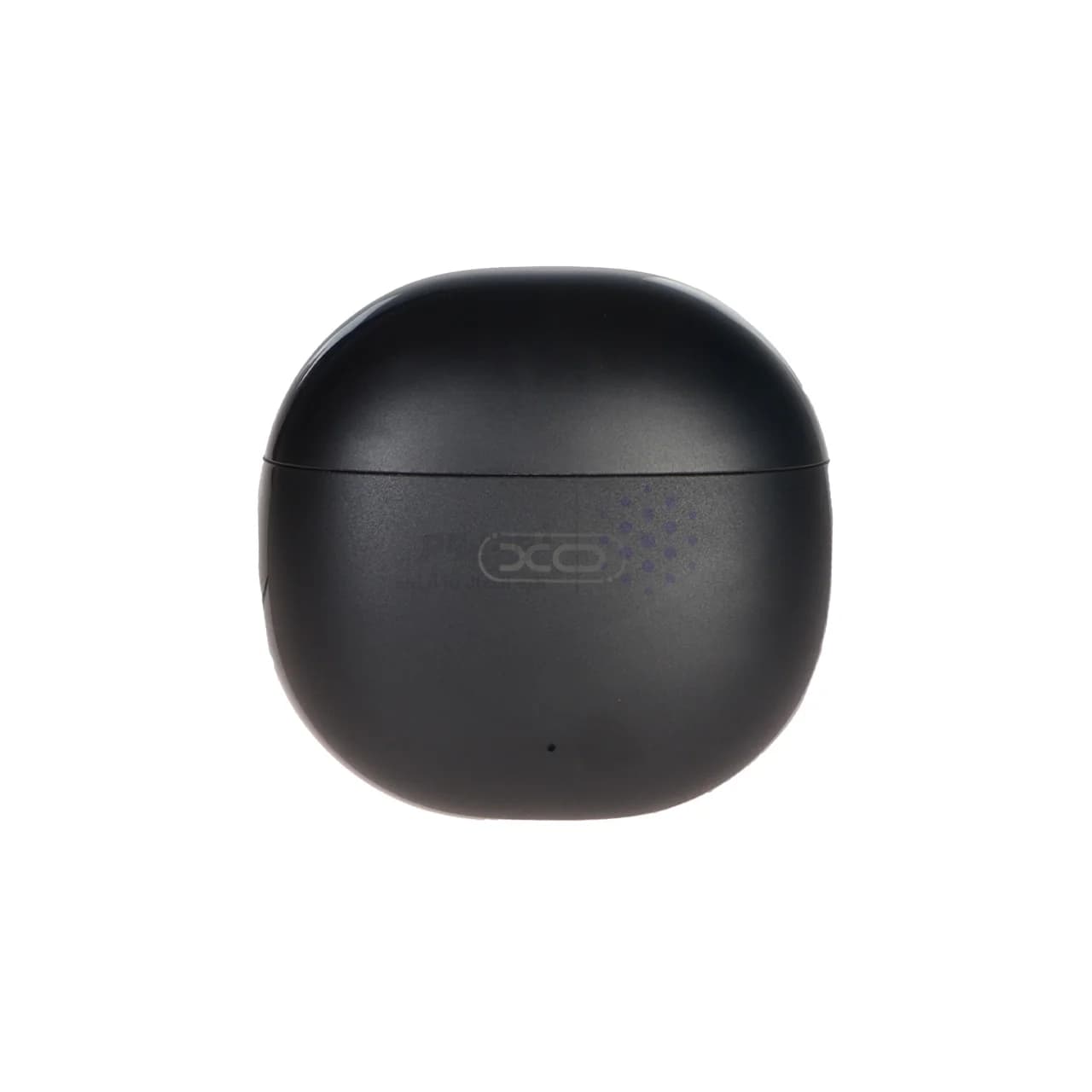 ایرفون بی سیم XO مدل G14 – مشکی — تصویر ۳