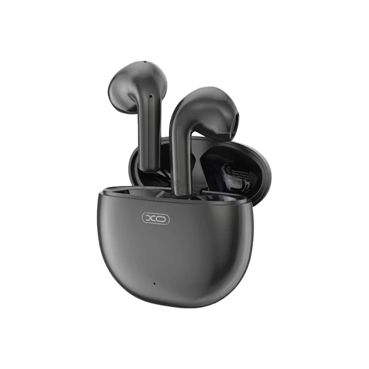 ایرفون بی سیم XO مدل G14 – مشکی — تصویر ۵