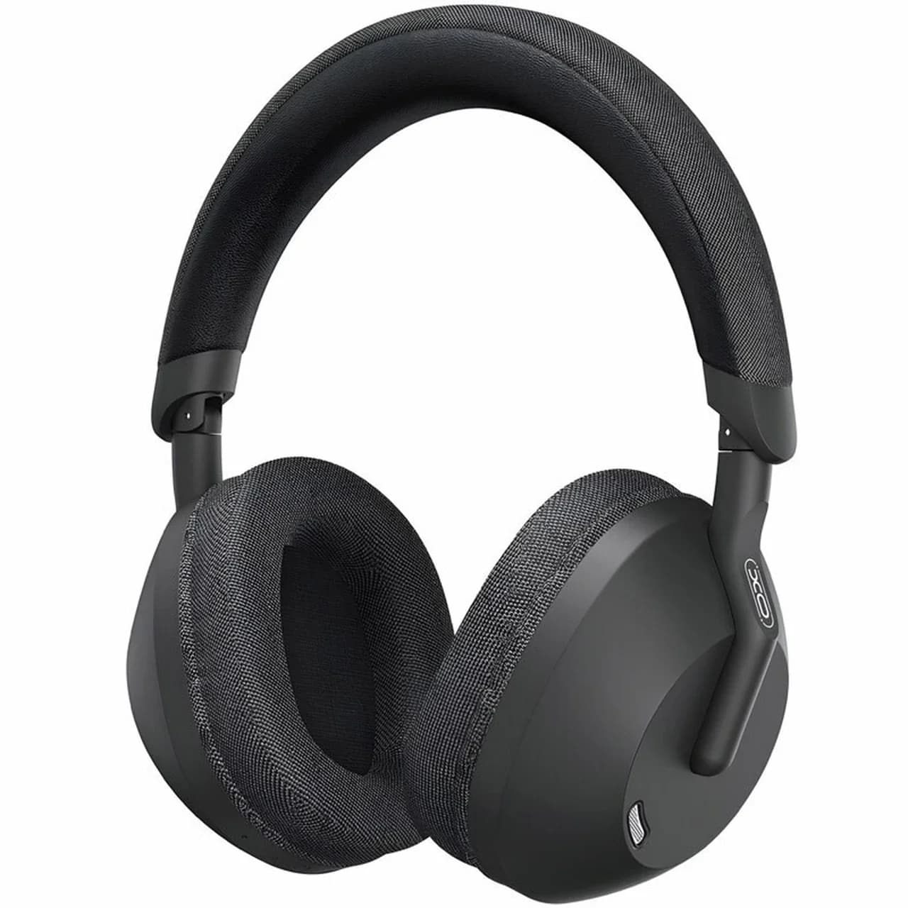 هدفون بی سیم XO مدل XO-BE49 – مشکی