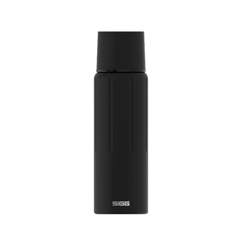 فلاسک سیگ مدل جیمستون Sigg Flask Gemstone IBT 0.5L — تصویر ۳