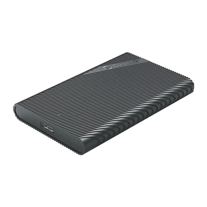 باکس هارد 2.5 اینچ مدل ORICO 2521U3