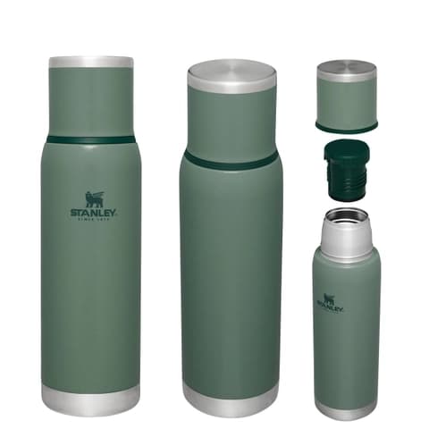 فلاسک استنلی STANLEY TO-GO BOTTLE 25 OZ | 750ml