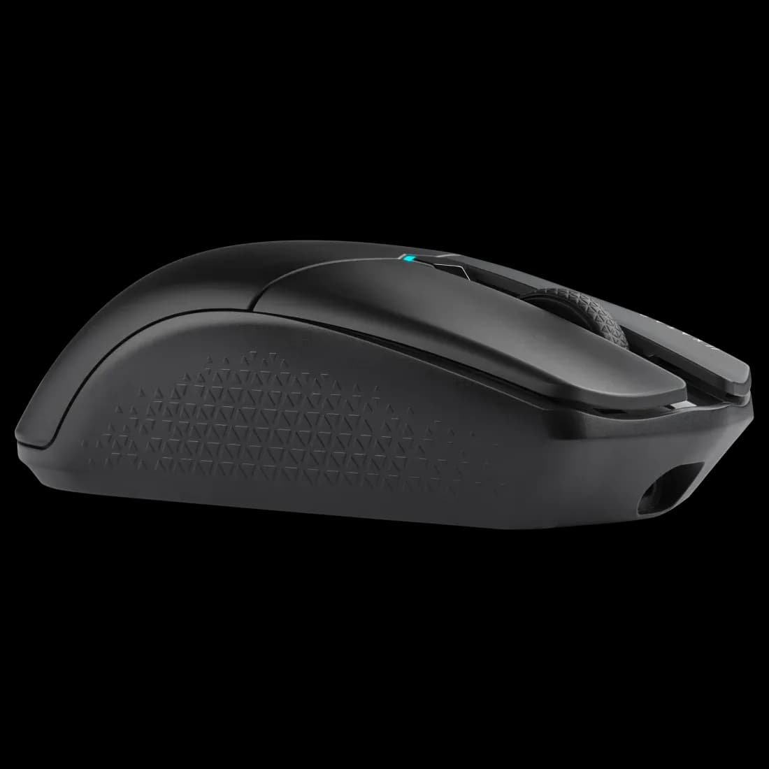 موس بی سیم گیمینگ CORSAIR KATAR ELITE — تصویر ۵