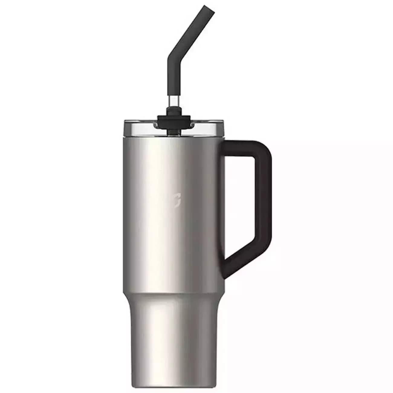 ماگ 1 لیتری شیائومی MJXGB01RM
