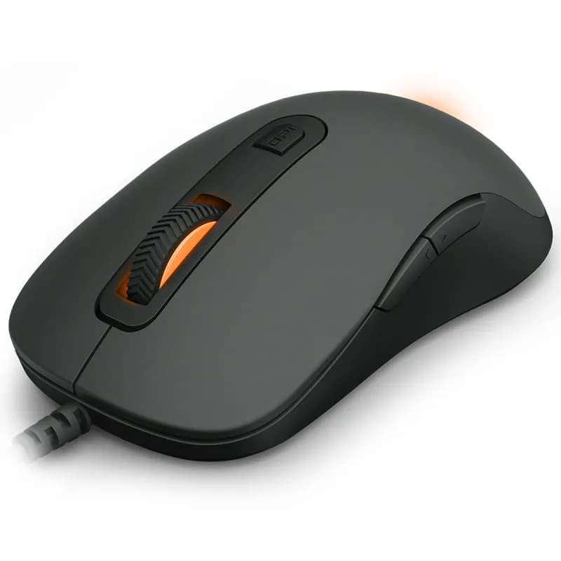 موس گیمینگ رپو V16RGB — تصویر ۳