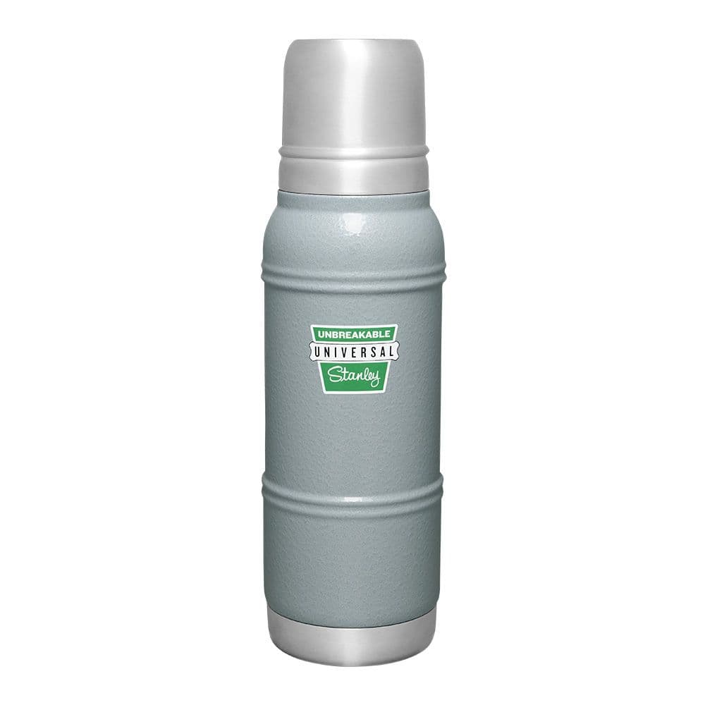 فلاسک مایلستون 1 لیتری استنلی Stanley the milestones thermal bottle 1L