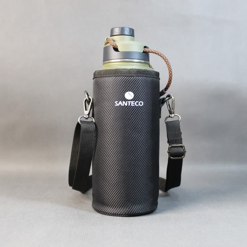 کاور فلاسک سانتکو 710ml مدل SANTECO K2