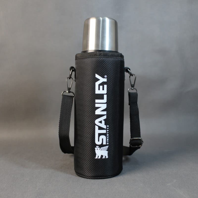 کاور فلاسک استنلی 470ml سری کلاسیک از برند ONYX