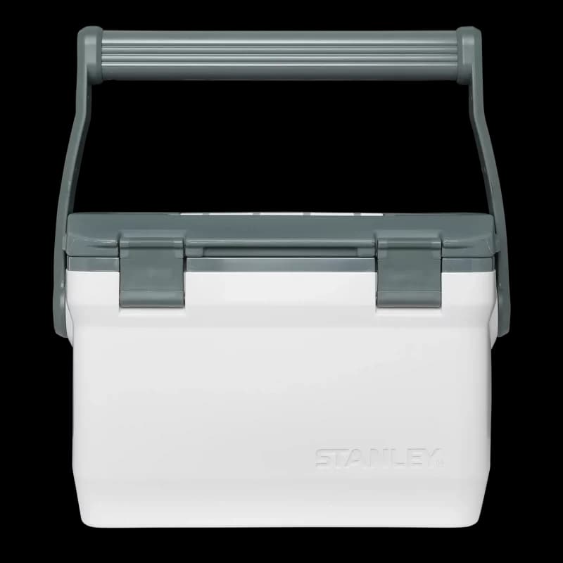 کولباکس استنلی 15.1L مدل Stanley Adventure Cooler — تصویر ۶