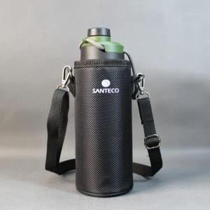 کاور فلاسک سانتکو 500ml مدل SANTECO K2- از برند onyx — تصویر ۸