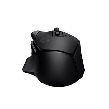 موس گیمینگ لاجیتک Logitech G502X — تصویر ۴