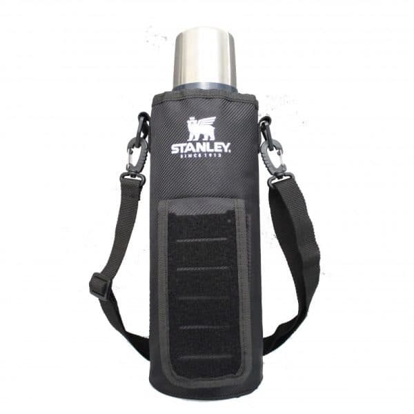کاور فلاسک استنلی 1 لیتری stanley classic bottle