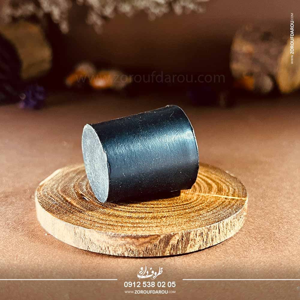 چوب پنبه پلاستیکی سایز 2 — تصویر ۱۲