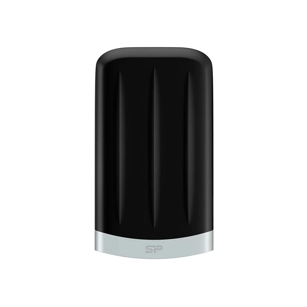 هارد اکسترنال Silicon Power USB3.2 مدل Armor A65B ظرفیت 2TB – مشکی (گارانتی متین) — تصویر ۸