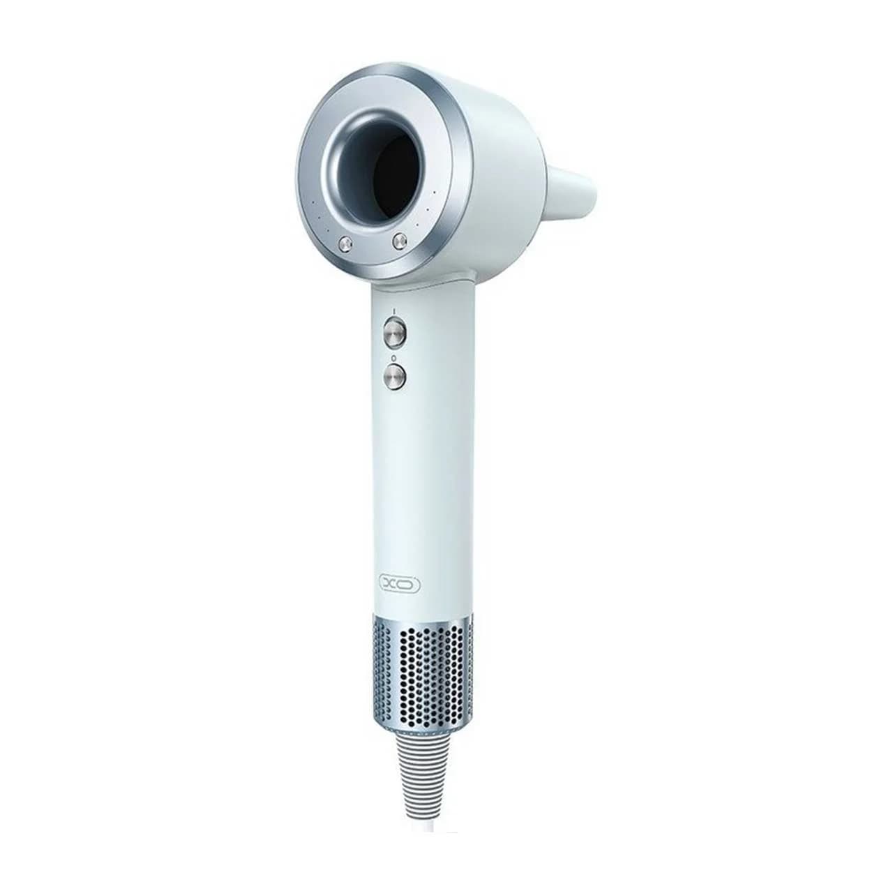 سشوار XO مدل XO – CF45 – آبی