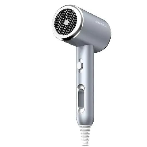 سشوار XO مدل XO-CF2 – آبی — تصویر ۷