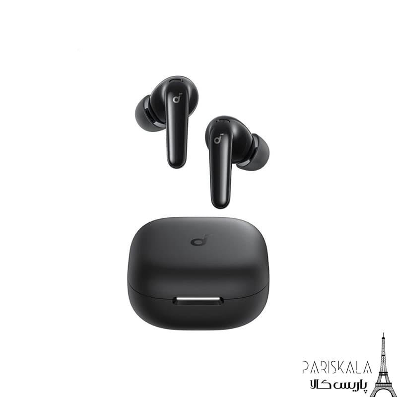 هندزفری بلوتوثی انکر مدل ANKER Soundcore P31i
