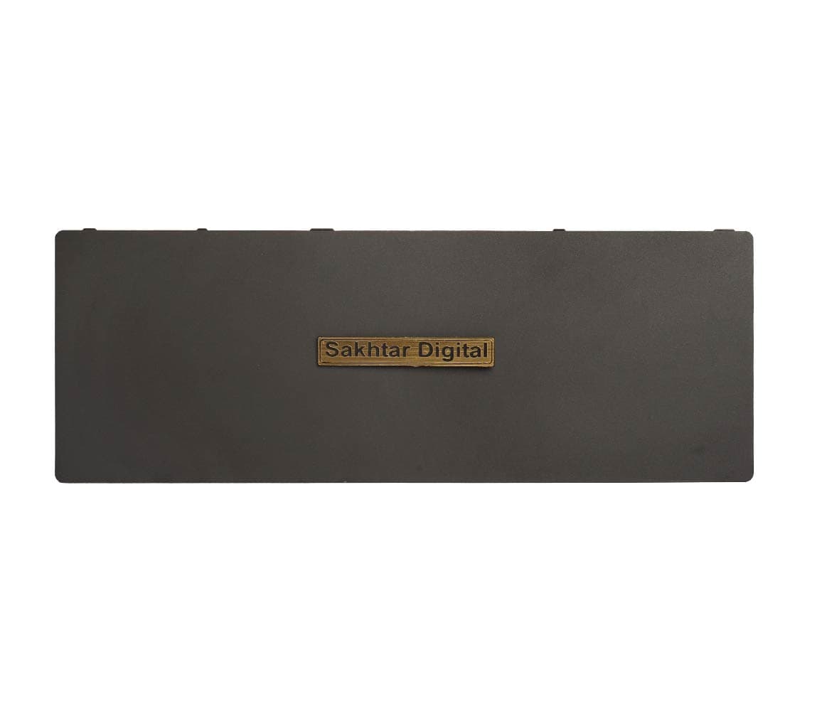 باتری اورجینال لپ تاپ دل Dell Latitude 10-ST2 — تصویر ۴