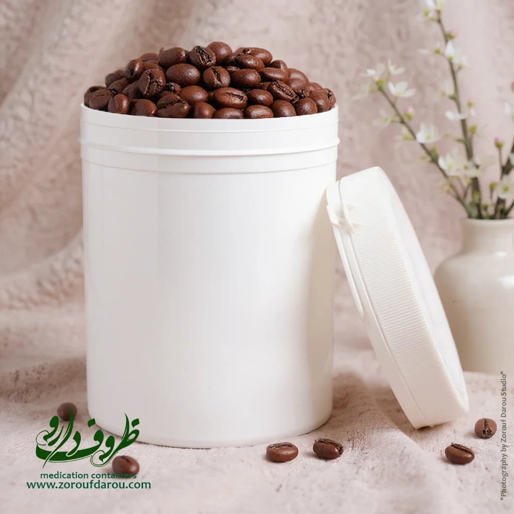 قوطی پلمپ دار 140×109 — تصویر ۵