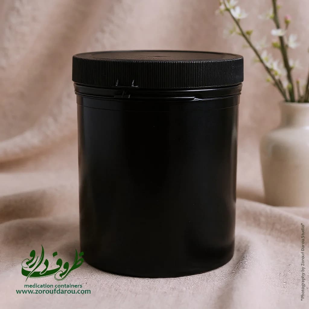قوطی پلمپ دار 140×109 — تصویر ۷
