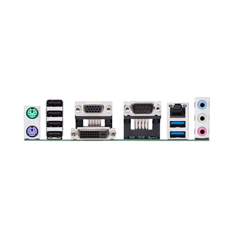 مادربرد ایسوس Prime H310M-C/PS R2.0 — تصویر ۴