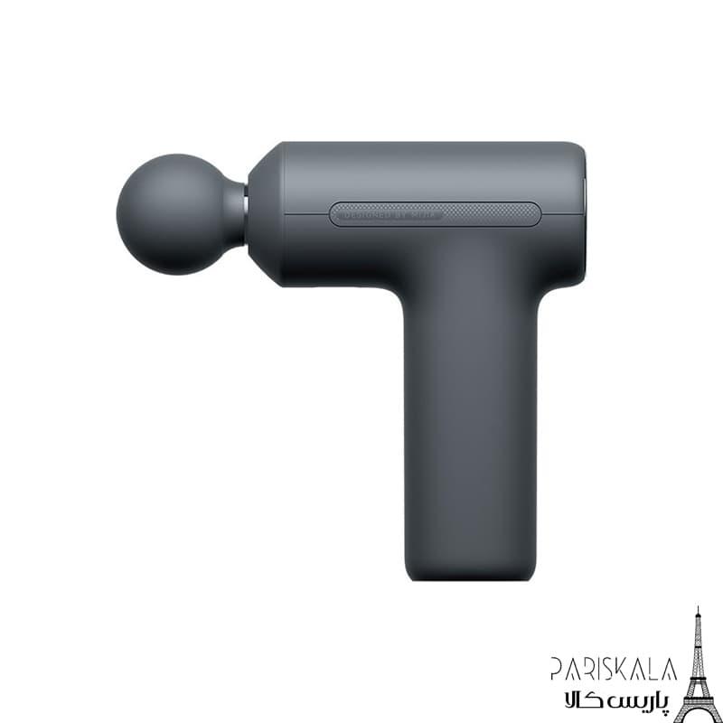 ماساژور تفنگی شیاومی مدل MIJIA FASCIA GUN 3 MINI MJJMQ07YM