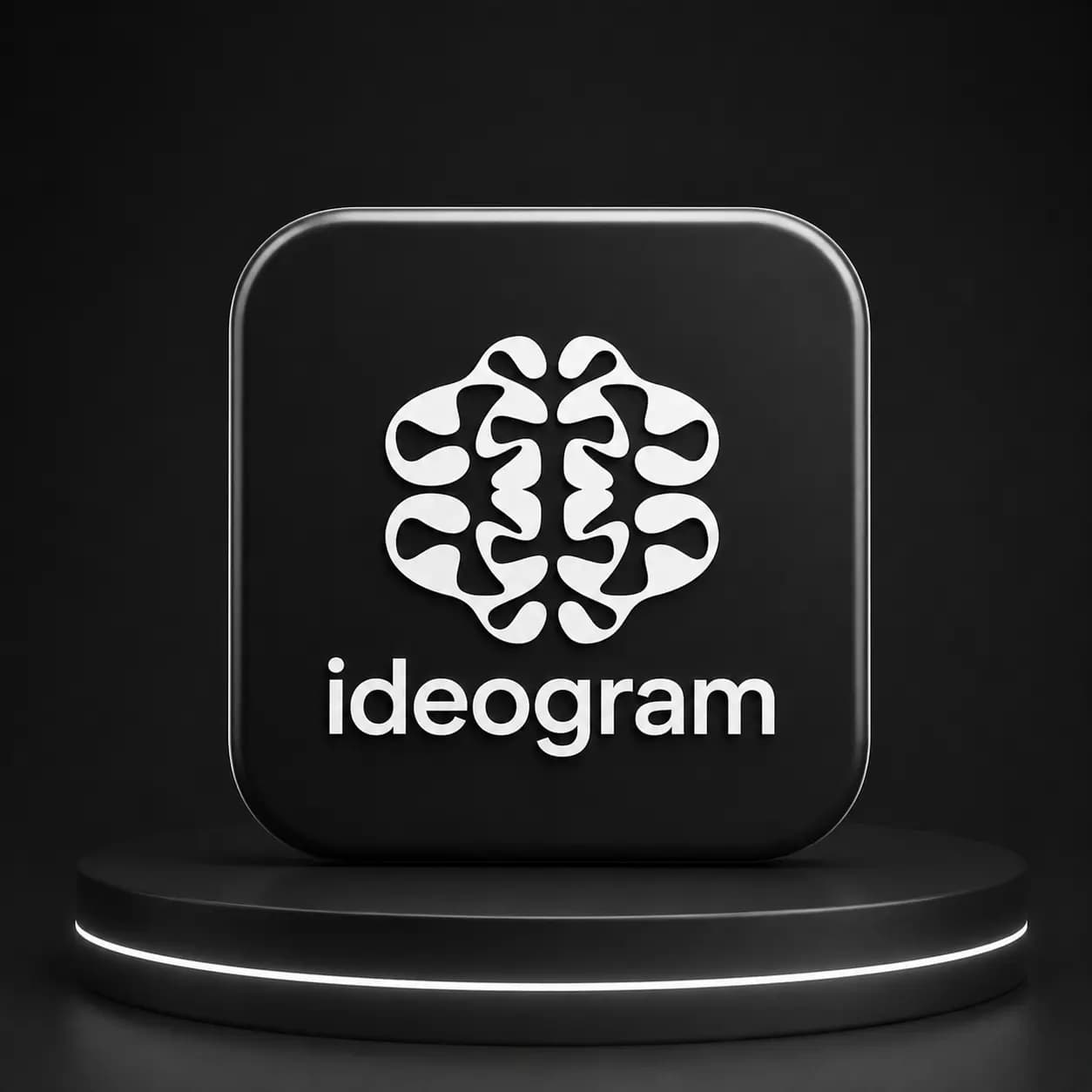 خرید اشتراک Ideogram AI | اکانت Ideogram Pro و Plus با پرداخت ریالی