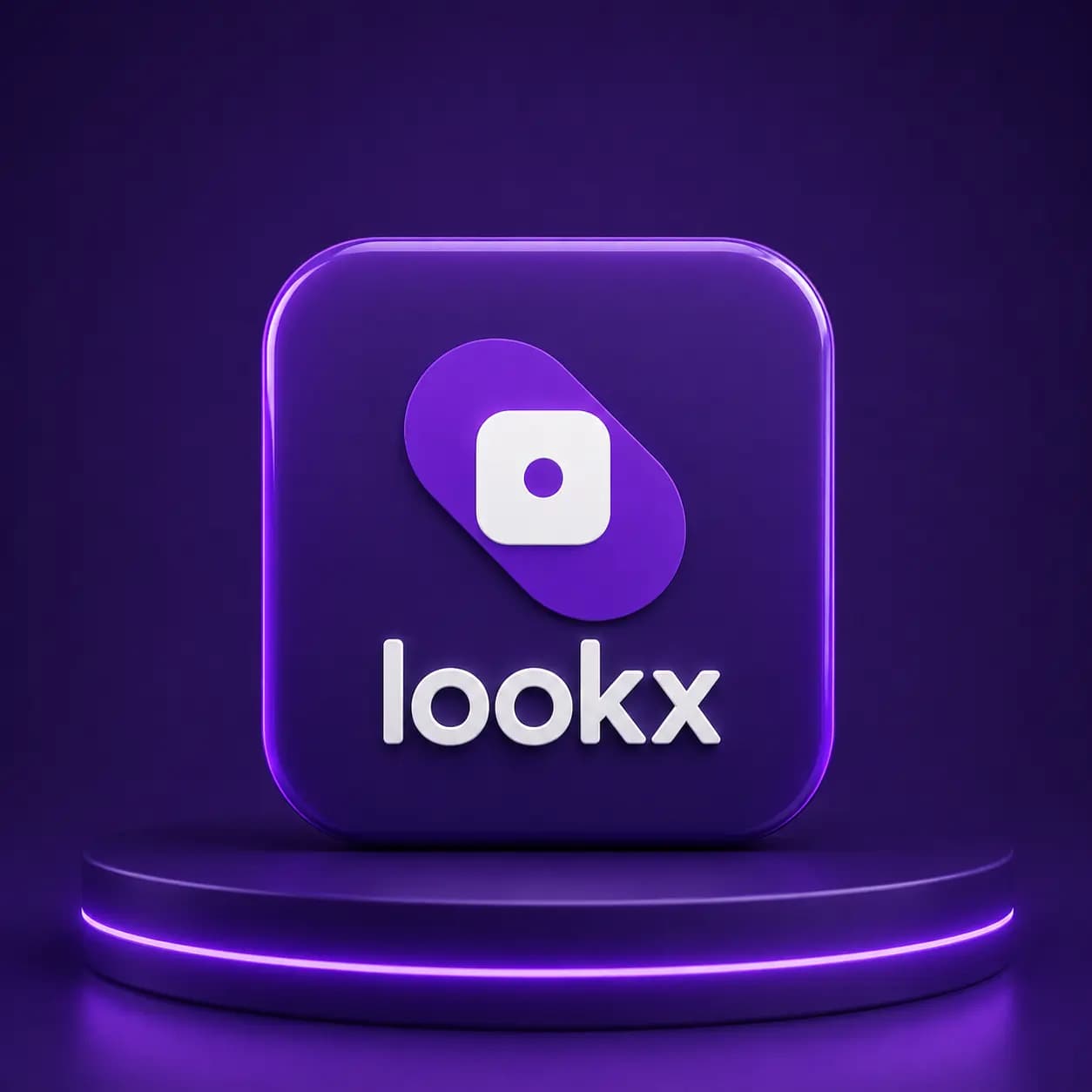 خرید اشتراک LookX AI | اکانت LookX Premium طراحی معماری با هوش مصنوعی