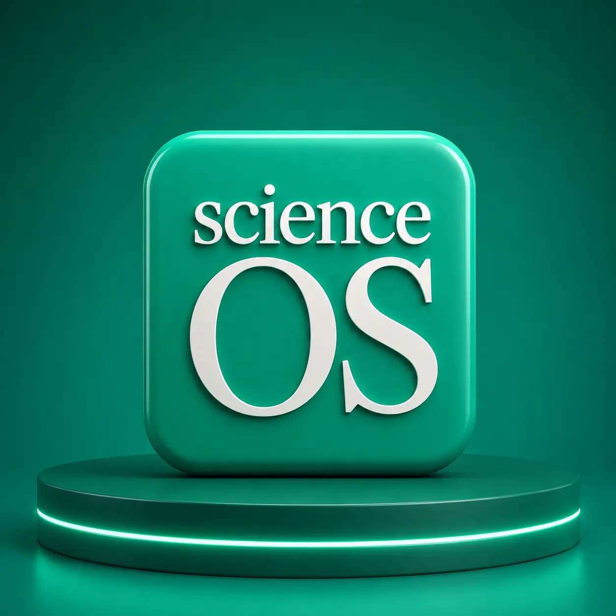 خرید اشتراک ScienceOS AI | اکانت ScienceOS Angel