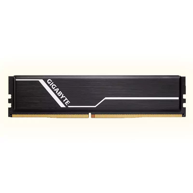 رم DDR4 گیگابایت ظرفیت 8 گیگابایت فرکانس 2666