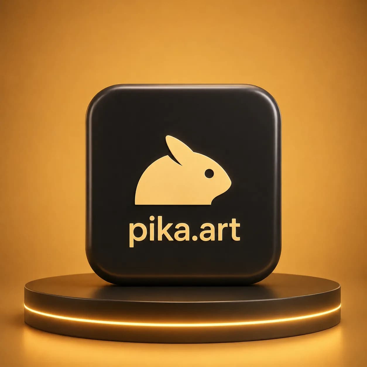 خرید اشتراک Pika AI | اکانت پیکا برای ساخت ویدیو با هوش مصنوعی