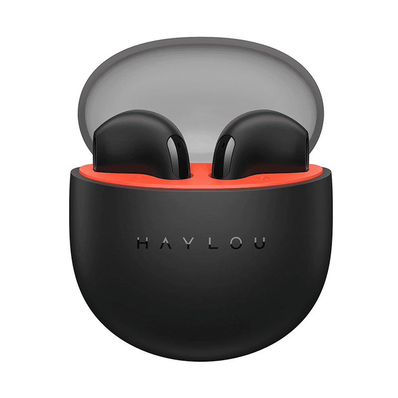 ایرفون بلوتوثی Haylou مدل X1 NEO