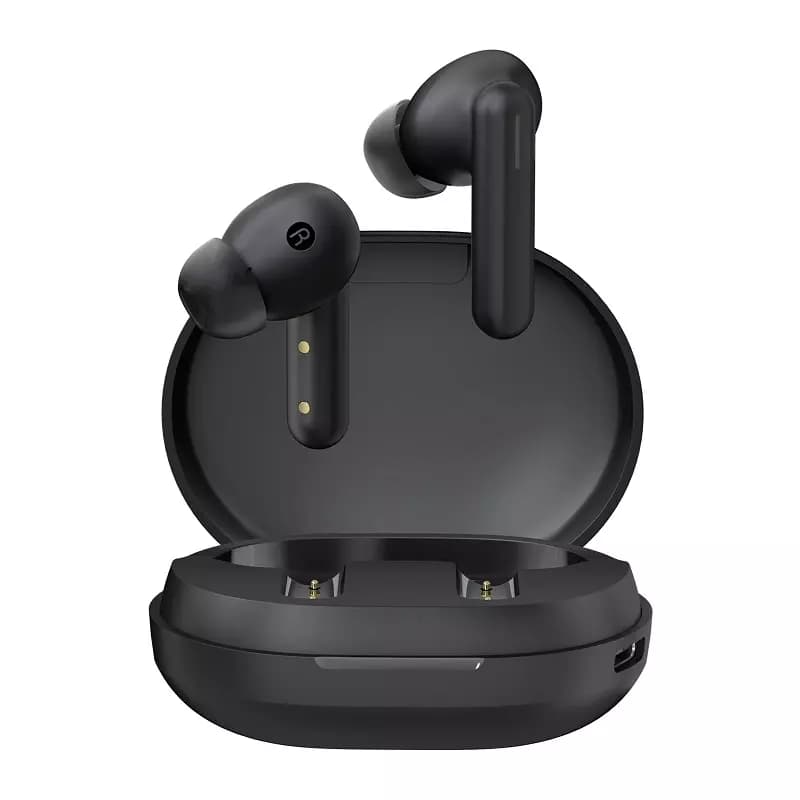 ایرفون بلوتوثی Haylou مدل GT7 NEO — تصویر ۷