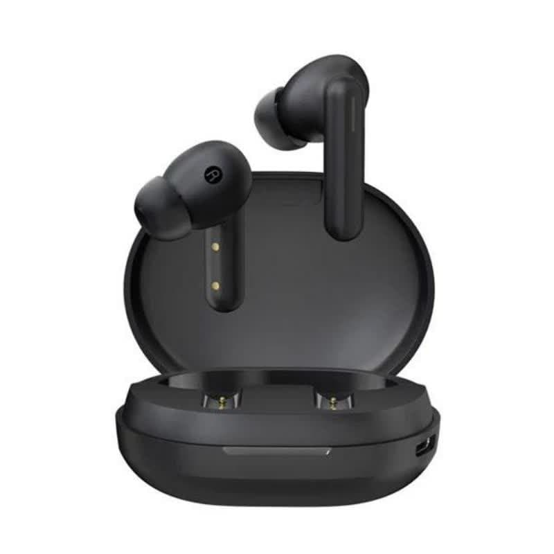 ایرفون بلوتوثی Haylou مدل GT7 NEO — تصویر ۵