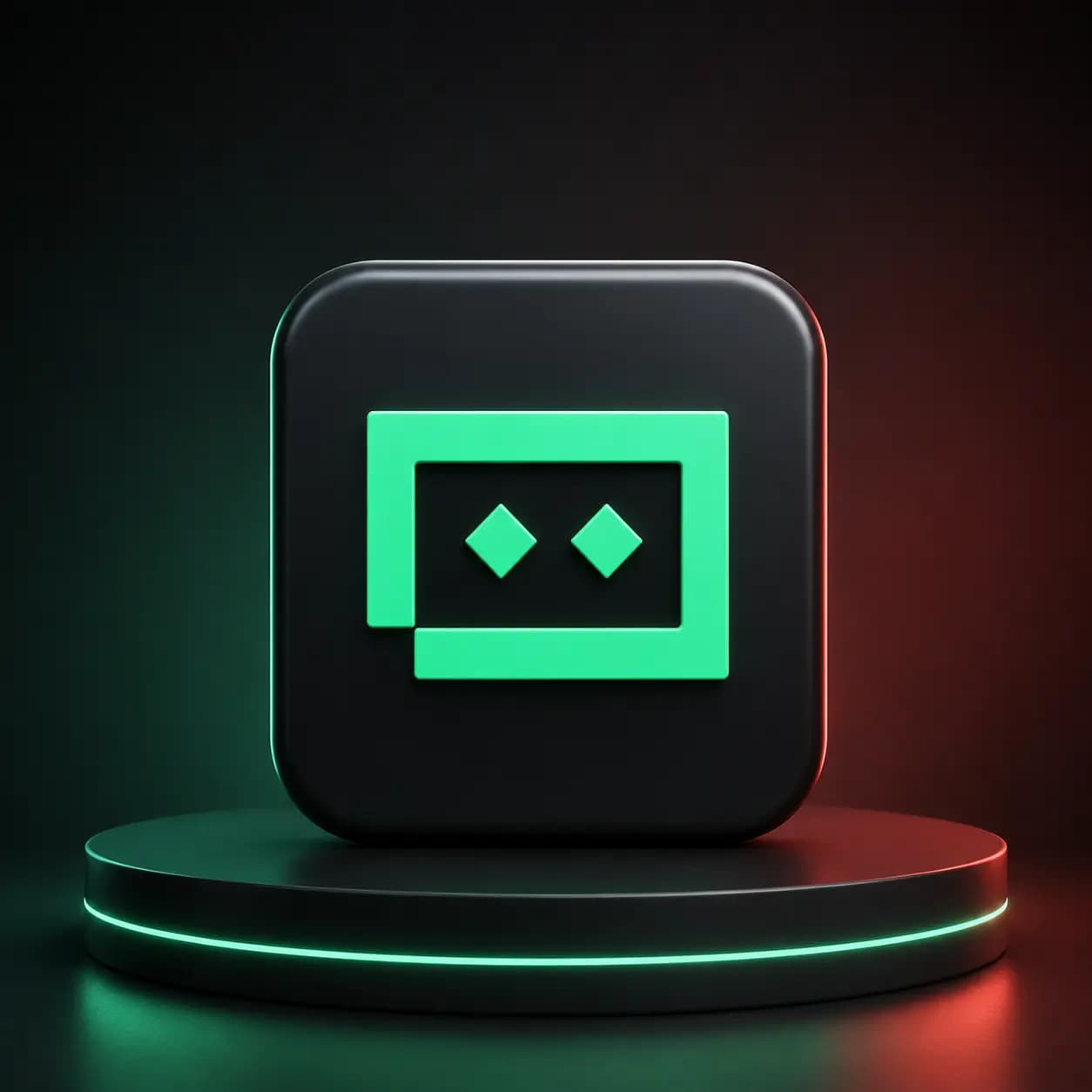 خرید اشتراک TRAE Pro | محیط برنامه‌نویسی با هوش مصنوعی — تصویر ۴
