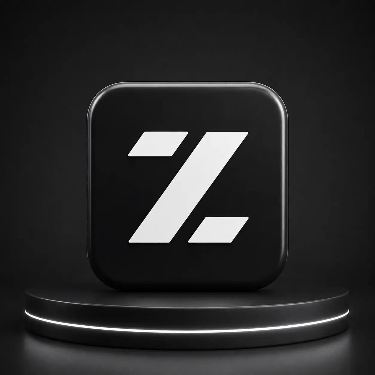 خرید اشتراک Z.ai Pro | برای برنامهنویسی — تصویر ۶