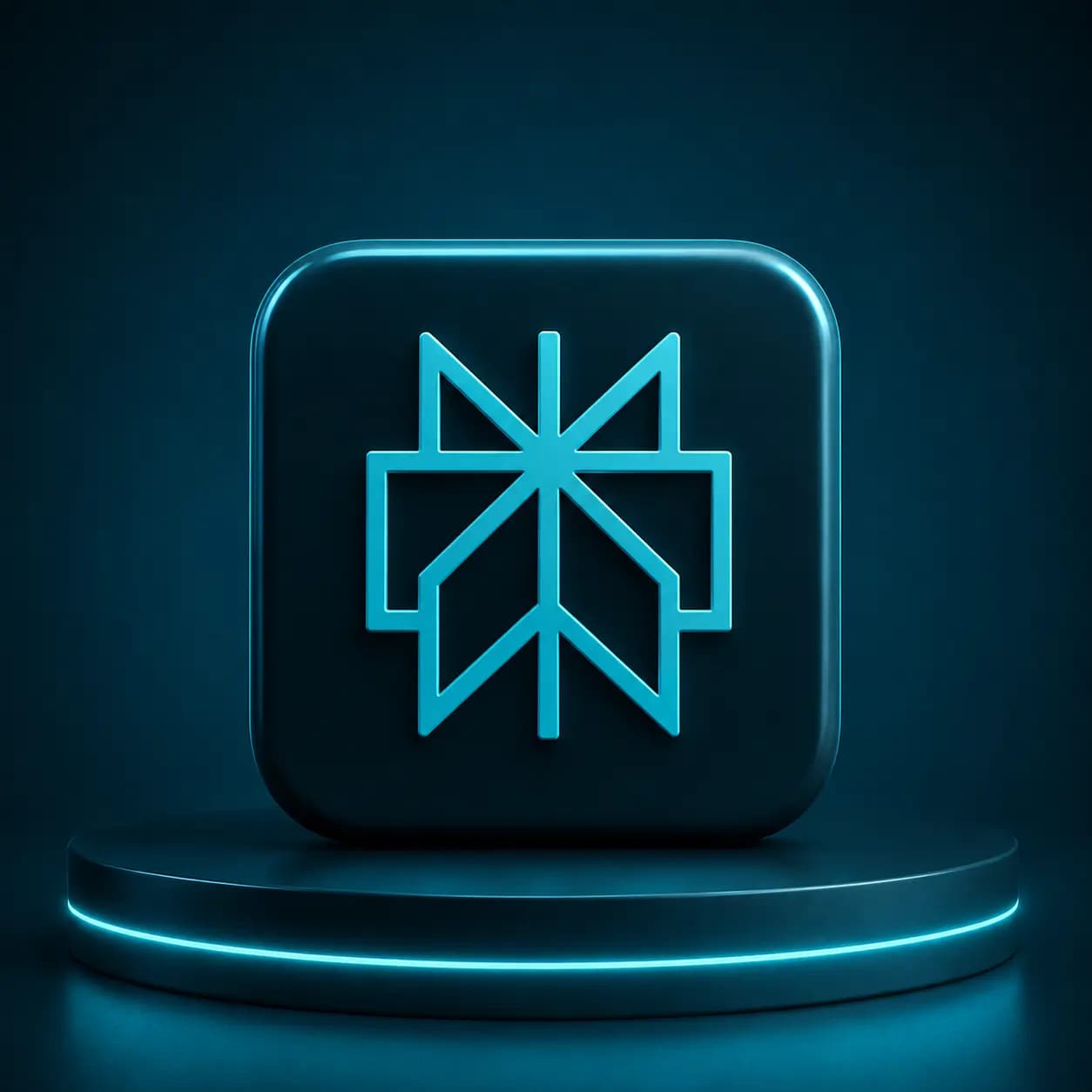 خرید اشتراک Perplexity Pro | جستجو و تحقیق با هوش مصنوعی — تصویر ۵