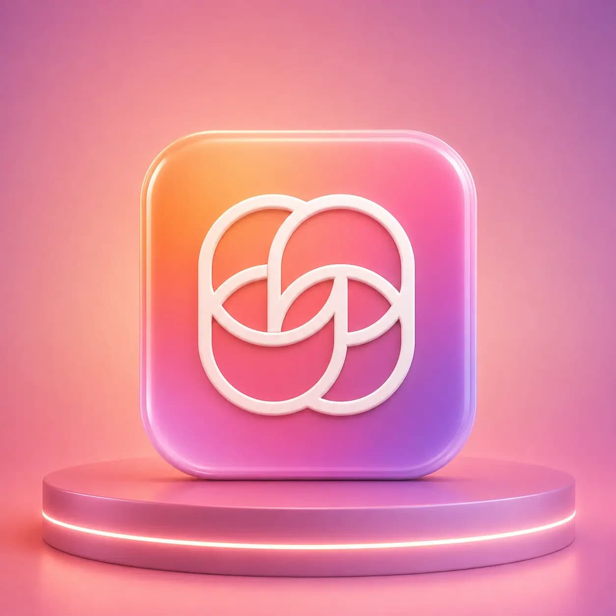 خرید اشتراک ChatPRD Pro | ساخت PRD با هوش مصنوعی