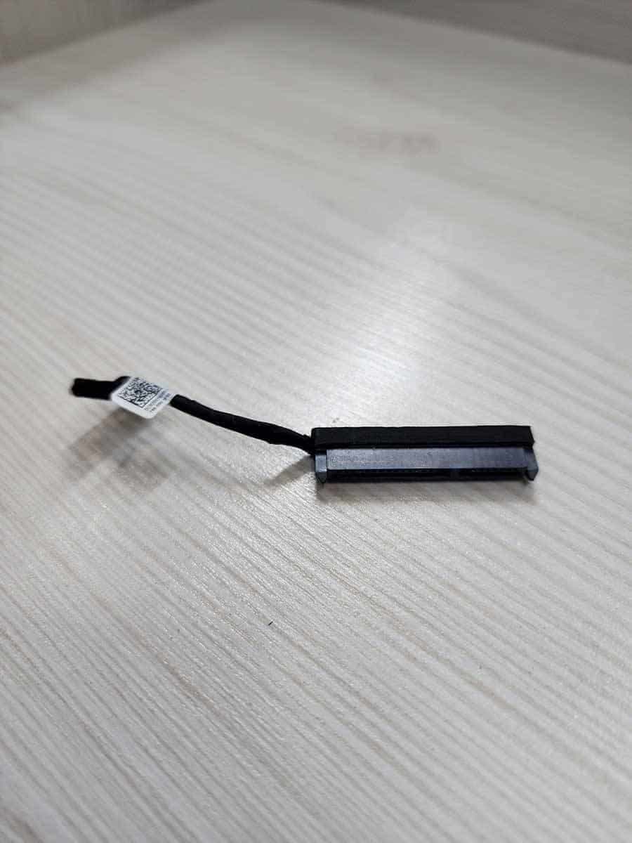 شارژر اورجینال لپ تاپ اچ پی Hp ZBook 15 G3 / ZBook 17 G4 — تصویر ۷