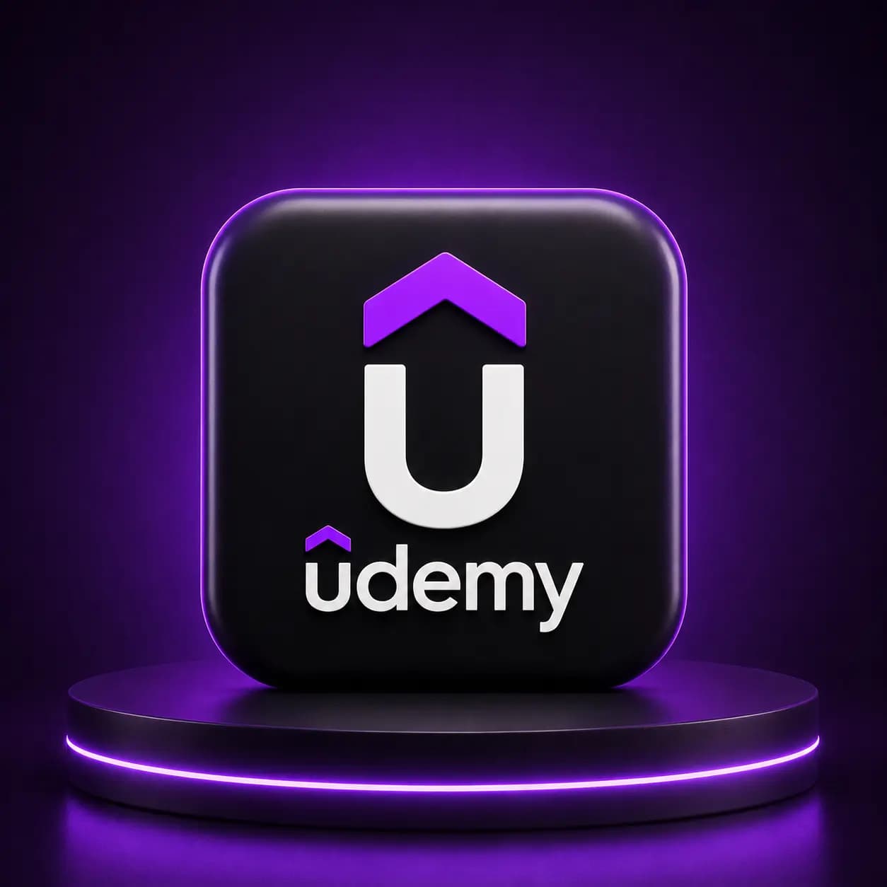 خرید اشتراک Udemy — تصویر ۲