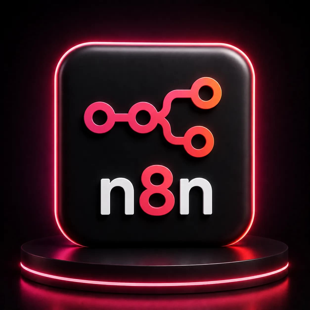 خرید اشتراک n8n Cloud — تصویر ۶