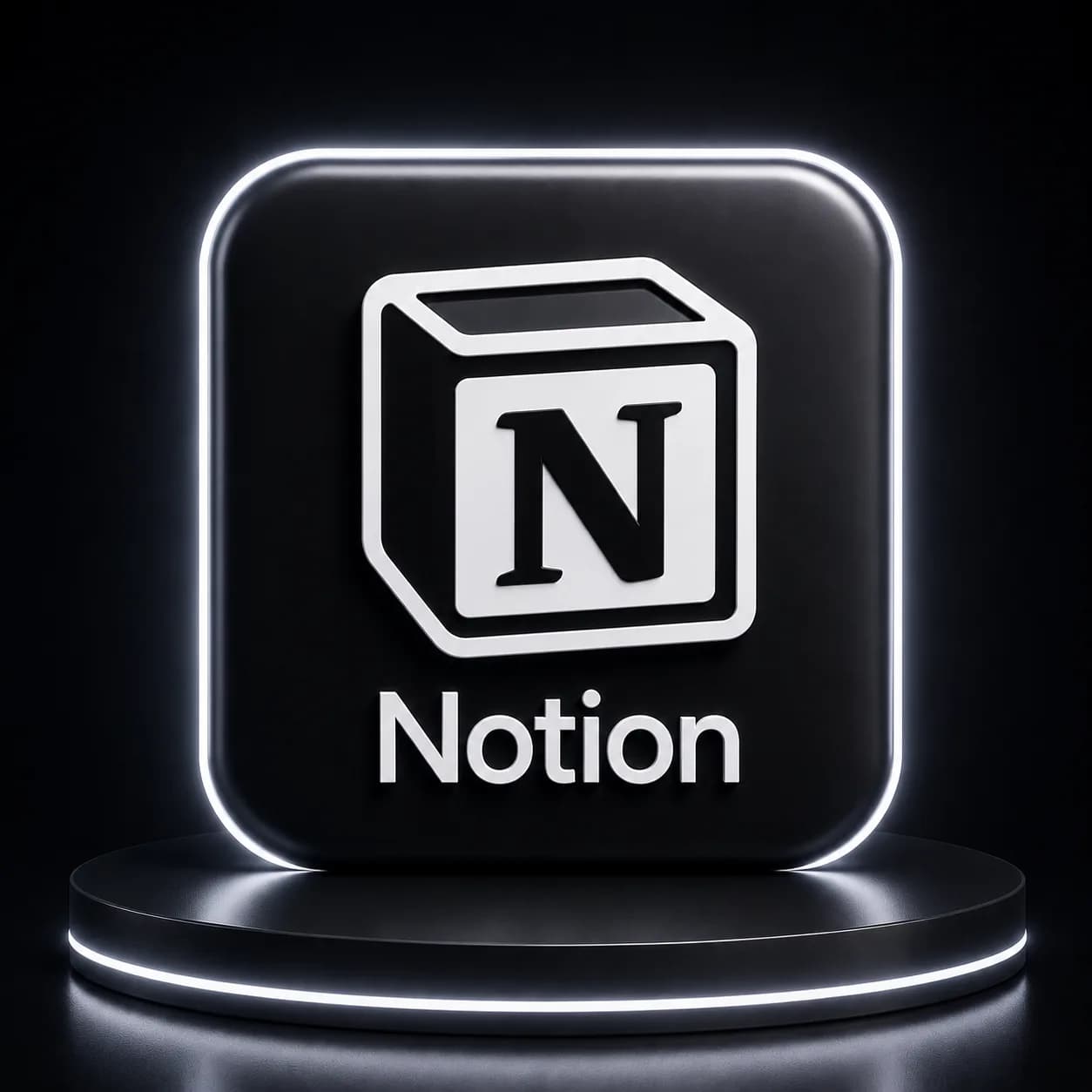 خرید اشتراک Notion Plus — تصویر ۲