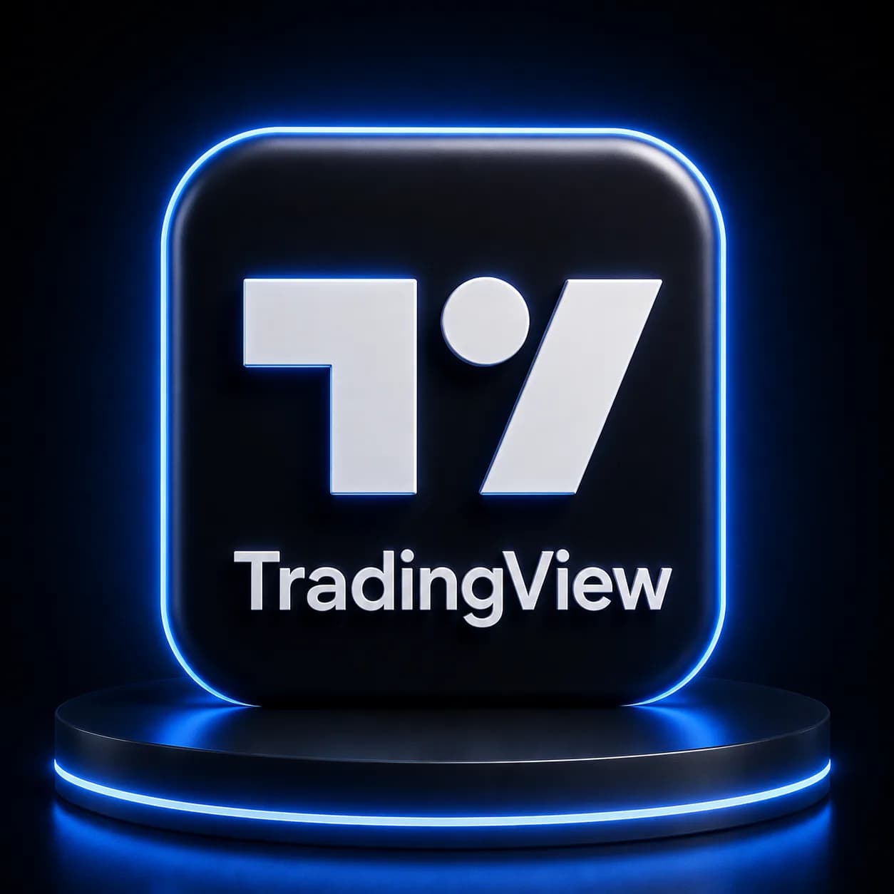 خرید اشتراک TradingView