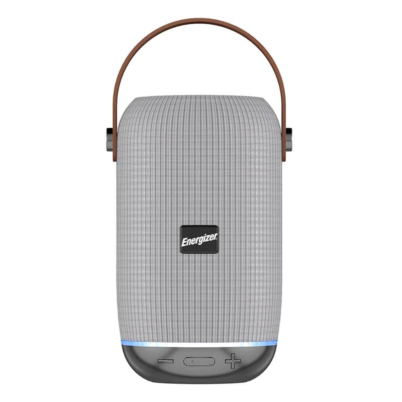 اسپیکر قابل حمل Energizer مدل BTS103