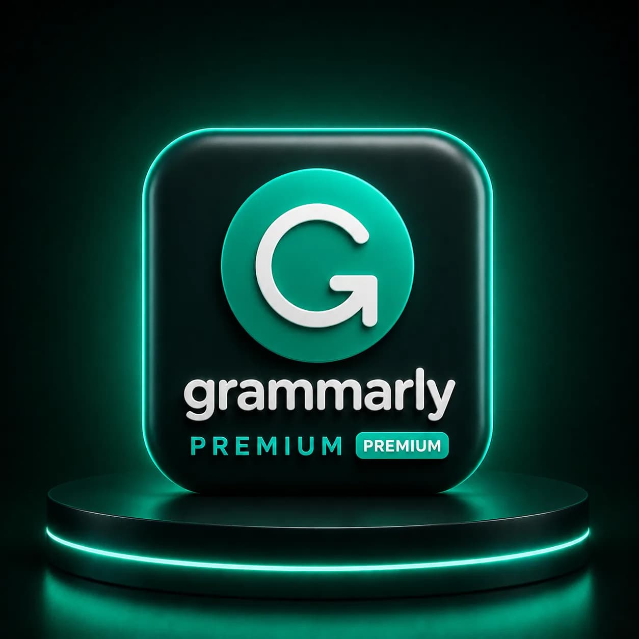 خرید اشتراک Grammarly Premium — تصویر ۲